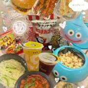 ヒメ日記 2025/10/19 22:46 投稿 のの ハピネス東京 吉原店