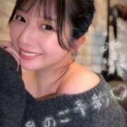 ヒメ日記 2025/10/24 18:06 投稿 のの ハピネス東京 吉原店