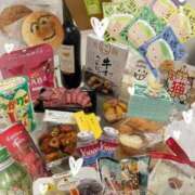 ヒメ日記 2025/10/30 03:16 投稿 のの ハピネス東京 吉原店