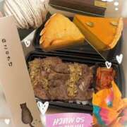 ヒメ日記 2025/10/30 23:46 投稿 のの ハピネス東京 吉原店