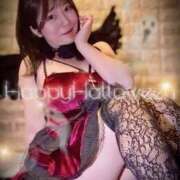 ヒメ日記 2025/10/31 10:26 投稿 のの ハピネス東京 吉原店