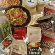 ヒメ日記 2025/11/06 09:36 投稿 のの ハピネス東京 吉原店