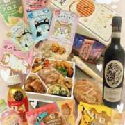 ヒメ日記 2025/11/09 16:36 投稿 のの ハピネス東京 吉原店