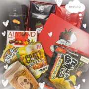 ヒメ日記 2025/11/12 19:26 投稿 のの ハピネス東京 吉原店