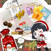 ヒメ日記 2025/11/12 19:46 投稿 のの ハピネス東京 吉原店