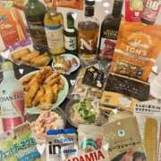 ヒメ日記 2025/11/16 20:26 投稿 のの ハピネス東京 吉原店