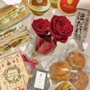 ヒメ日記 2025/11/18 16:36 投稿 のの ハピネス東京 吉原店