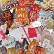 ヒメ日記 2025/11/23 22:56 投稿 のの ハピネス東京 吉原店