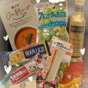 ヒメ日記 2025/11/28 15:36 投稿 のの ハピネス東京 吉原店