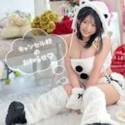 ヒメ日記 2025/11/29 10:46 投稿 のの ハピネス東京 吉原店