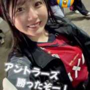 のの ㊗️優勝🦌✨️ ハピネス東京 吉原店