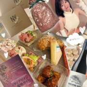 のの 12月4日のお礼💓 ハピネス東京 吉原店