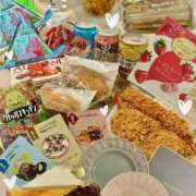 ヒメ日記 2025/12/13 21:36 投稿 のの ハピネス東京 吉原店