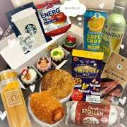 ヒメ日記 2025/12/15 13:46 投稿 のの ハピネス東京 吉原店