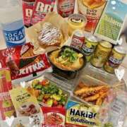 のの 12月11日のお礼💕 ハピネス東京 吉原店