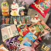 のの 12月12日のお礼💕 ハピネス東京 吉原店