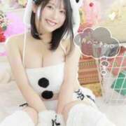 ヒメ日記 2025/12/23 14:16 投稿 のの ハピネス東京 吉原店