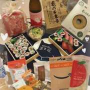 ヒメ日記 2025/12/23 23:46 投稿 のの ハピネス東京 吉原店