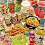 ヒメ日記 2025/12/30 21:46 投稿 のの ハピネス東京 吉原店