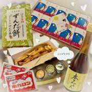 ヒメ日記 2025/12/30 22:56 投稿 のの ハピネス東京 吉原店