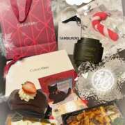 ヒメ日記 2026/01/03 07:36 投稿 のの ハピネス東京 吉原店