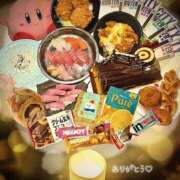 ヒメ日記 2026/01/03 09:46 投稿 のの ハピネス東京 吉原店