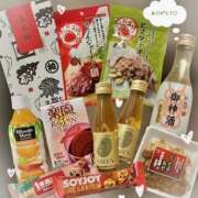 ヒメ日記 2026/01/06 18:26 投稿 のの ハピネス東京 吉原店