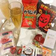 のの 1月7日のお礼💕 ハピネス東京 吉原店