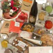 ヒメ日記 2026/01/13 18:36 投稿 のの ハピネス東京 吉原店