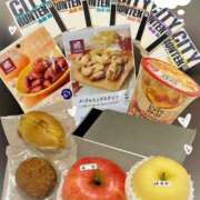 ヒメ日記 2026/01/21 13:56 投稿 のの ハピネス東京 吉原店