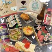 ヒメ日記 2026/01/22 18:36 投稿 のの ハピネス東京 吉原店