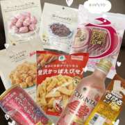 ヒメ日記 2026/01/23 15:56 投稿 のの ハピネス東京 吉原店