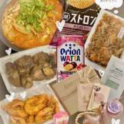 ヒメ日記 2026/01/28 09:46 投稿 のの ハピネス東京 吉原店