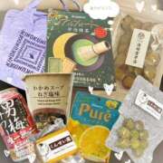 ヒメ日記 2026/02/09 00:26 投稿 のの ハピネス東京 吉原店