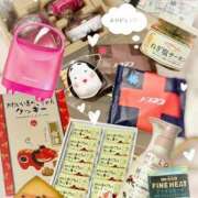 ヒメ日記 2026/02/11 16:56 投稿 のの ハピネス東京 吉原店