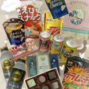 ヒメ日記 2026/02/14 18:46 投稿 のの ハピネス東京 吉原店