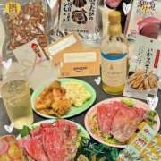 ヒメ日記 2026/02/15 10:56 投稿 のの ハピネス東京 吉原店