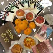 ヒメ日記 2026/02/18 20:56 投稿 のの ハピネス東京 吉原店