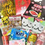 ヒメ日記 2026/02/21 09:16 投稿 のの ハピネス東京 吉原店