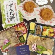 ヒメ日記 2026/02/22 20:16 投稿 のの ハピネス東京 吉原店