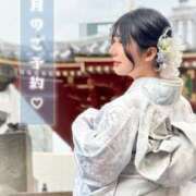 のの 3月の受付開始しますよ〜🔔 ́- ハピネス東京 吉原店