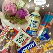 ヒメ日記 2026/02/27 22:36 投稿 のの ハピネス東京 吉原店