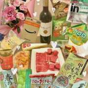 ヒメ日記 2026/03/09 13:26 投稿 のの ハピネス東京 吉原店