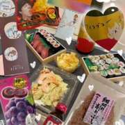 ヒメ日記 2026/03/09 17:26 投稿 のの ハピネス東京 吉原店