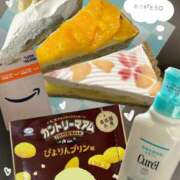 ヒメ日記 2026/03/12 20:16 投稿 のの ハピネス東京 吉原店