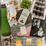 ヒメ日記 2026/03/15 21:16 投稿 のの ハピネス東京 吉原店