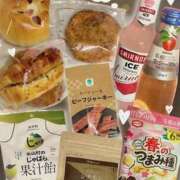 ヒメ日記 2026/03/23 21:46 投稿 のの ハピネス東京 吉原店