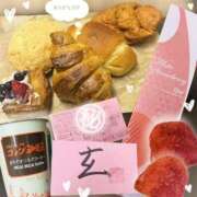 ヒメ日記 2026/03/27 15:36 投稿 のの ハピネス東京 吉原店