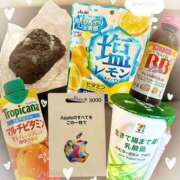 ヒメ日記 2026/04/10 00:46 投稿 のの ハピネス東京 吉原店