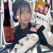 ヒメ日記 2026/04/14 20:06 投稿 のの ハピネス東京 吉原店